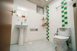 Blk 331A Anchorvale Harvest (Sengkang), HDB 4 Rooms #552029951